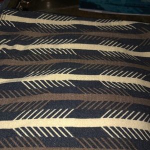 Unicorn pair of camp arrows. Tc